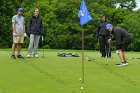 LAC Golf Open 2021  12th annual Wheaton Lyons Athletic Club (LAC) Golf Open Monday, June 14, 2021 at Blue Hill Country Club in Canton. : Wheaton, Lyons Athletic Club, Golf